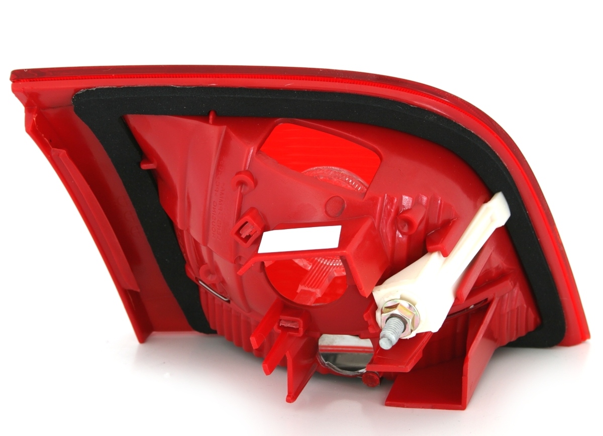 Rückleuchte für Audi A3 8PA / rechts