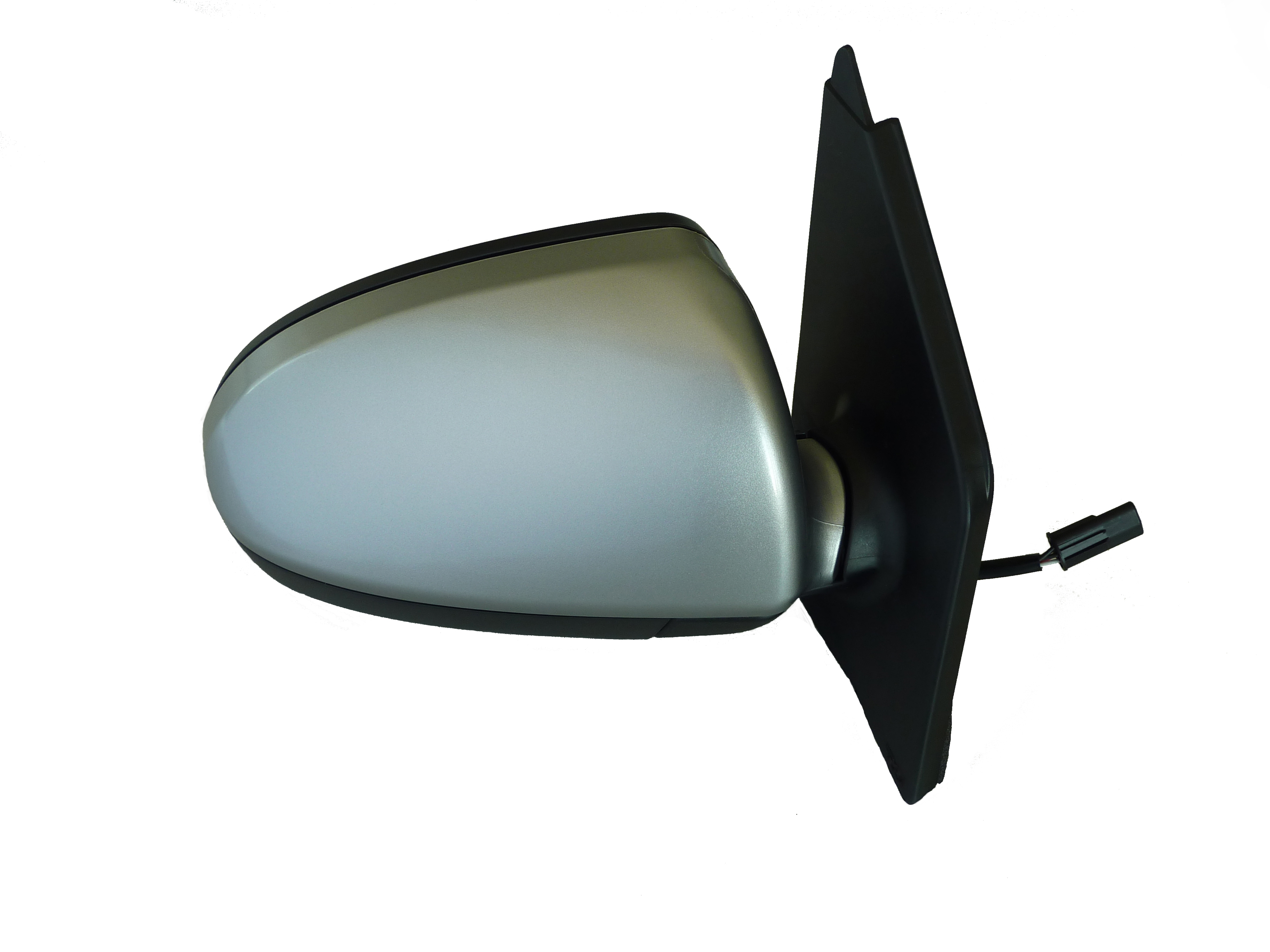 Spiegel für Smart Fortwo 451 / rechts