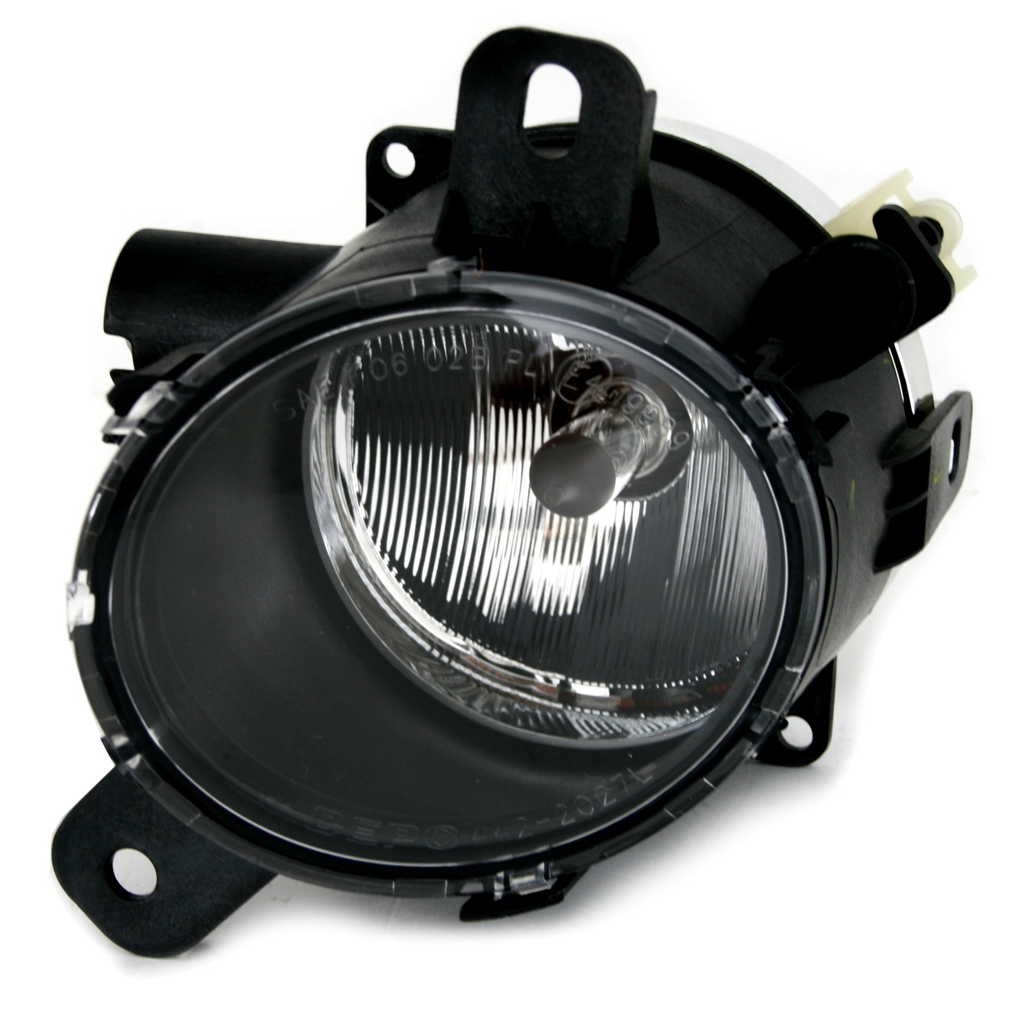 Nebelscheinwerfer Opel Meriva B + Corsa D / links