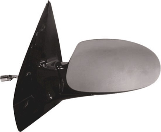 Spiegel für Ford Focus MK1 / links