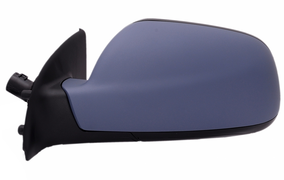 Spiegel für Peugeot 307 / links