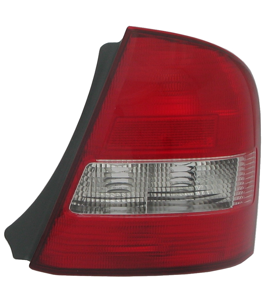 Rücklicht für Mazda 323 S VI BJ / rechts
