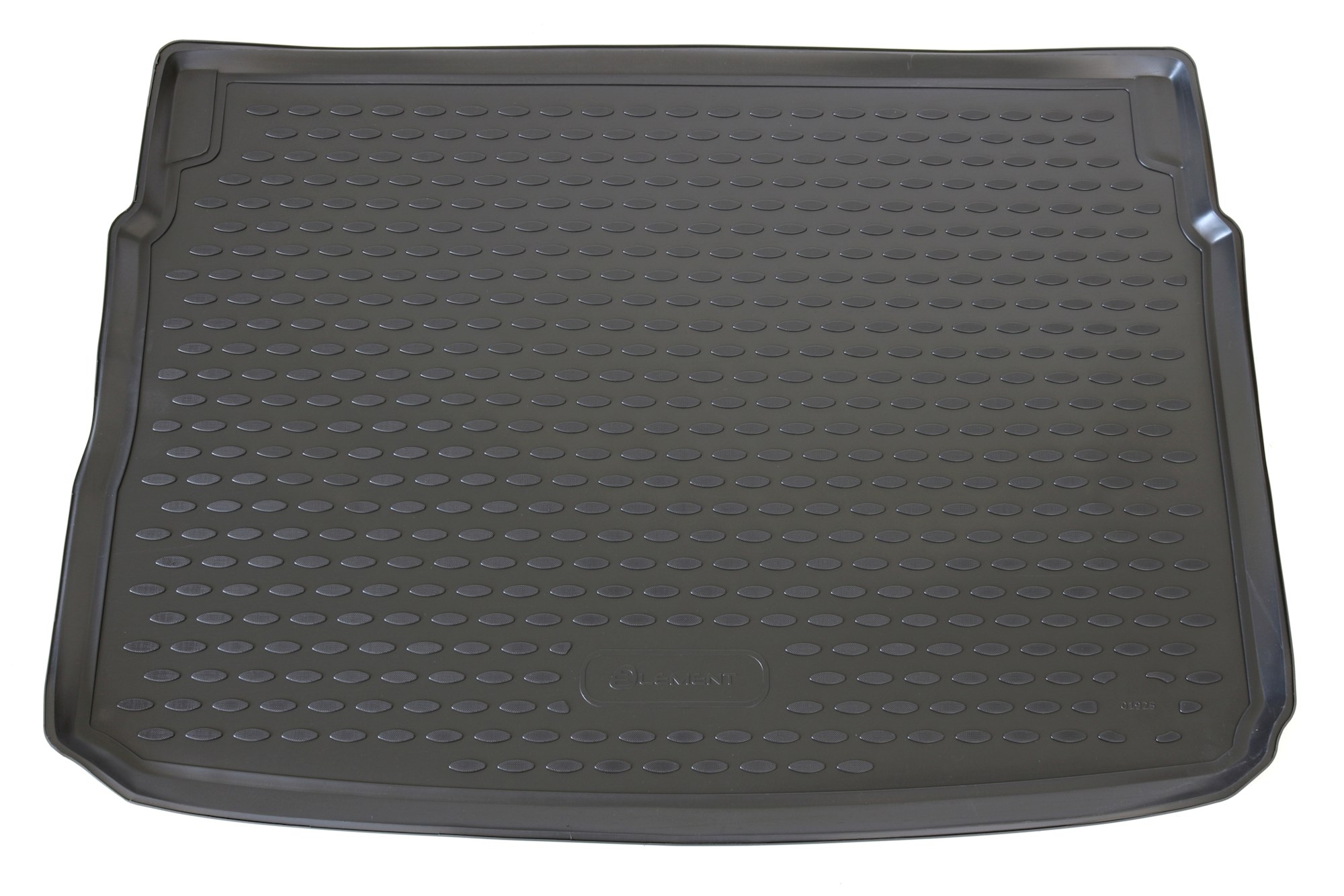 TPE Kofferraumwanne für Seat Arona