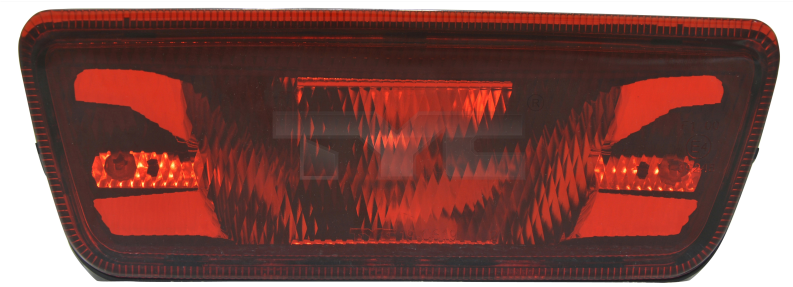 Nebelschlussleuchte für Nissan Juke F15 / Leaf ZE0