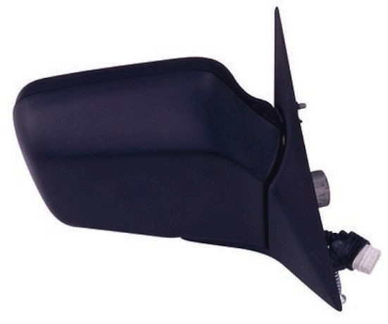 Spiegel für 7er BMW E32 / rechts