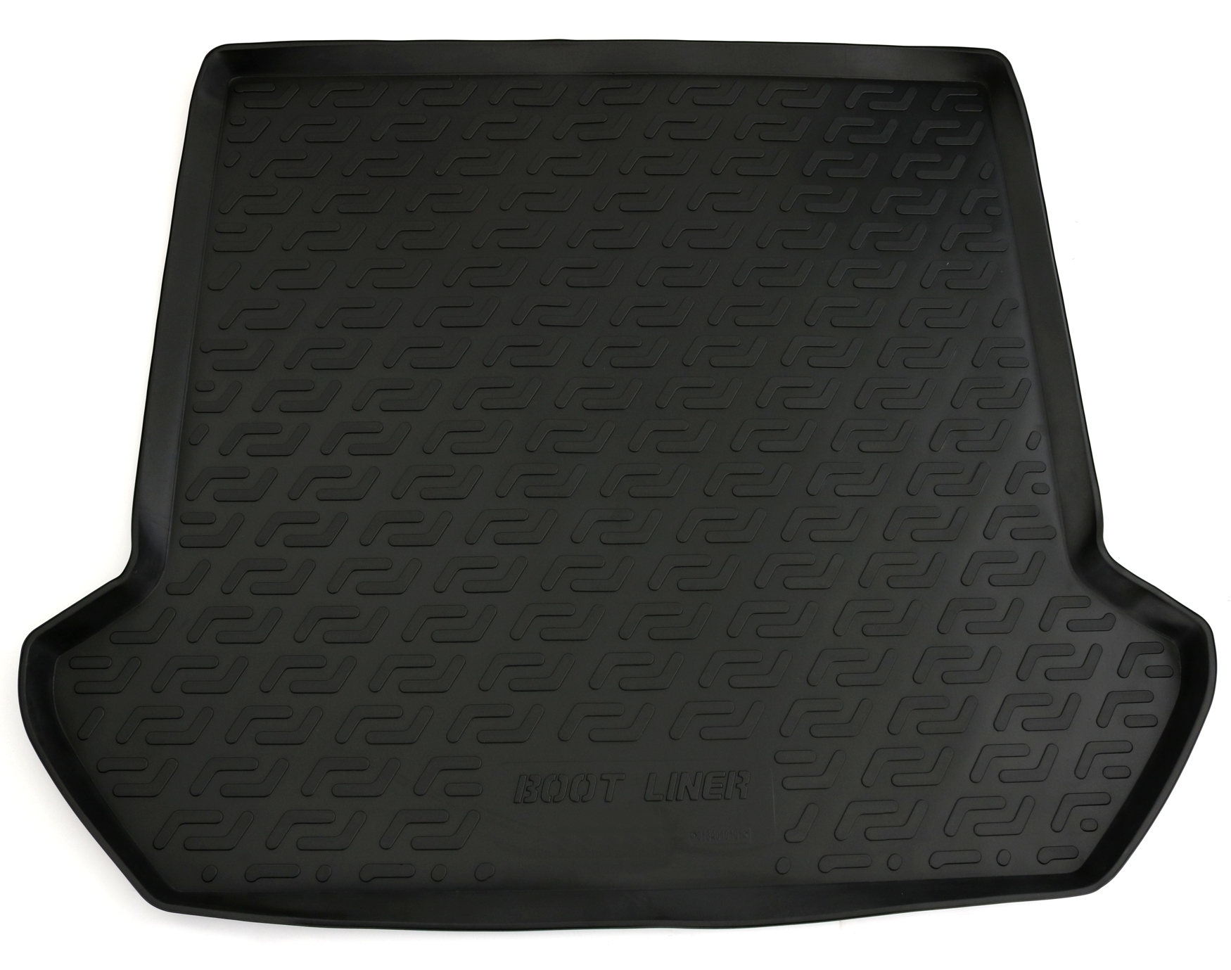 Kofferraumwanne für Volvo XC90