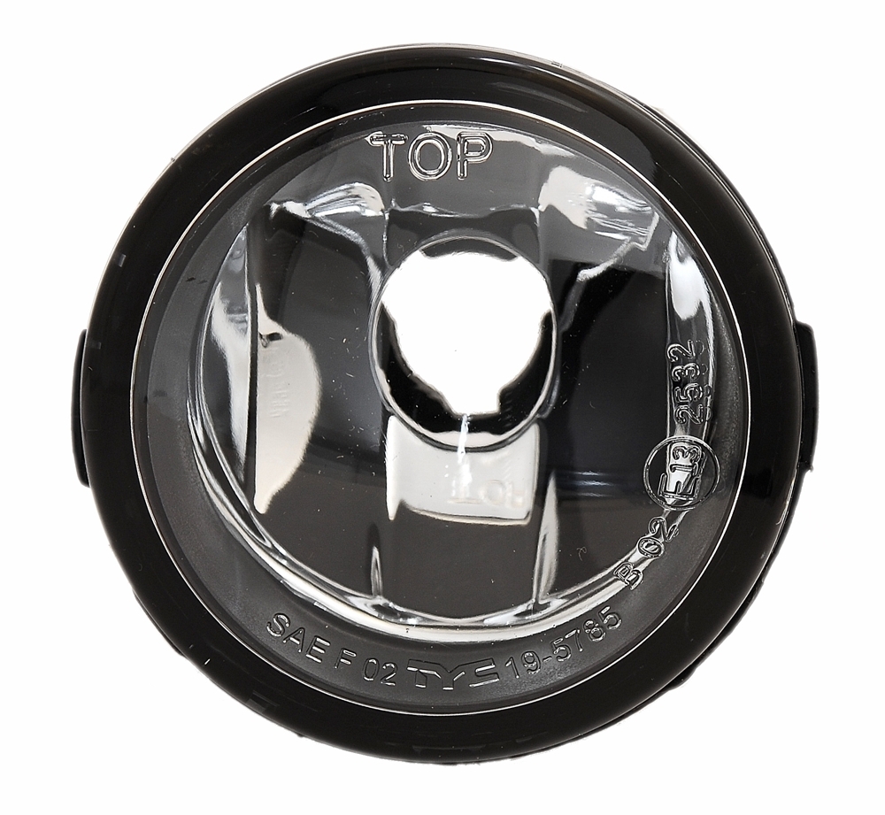 Nebelscheinwerfer für Nissan Note X-Trail / Li= Re