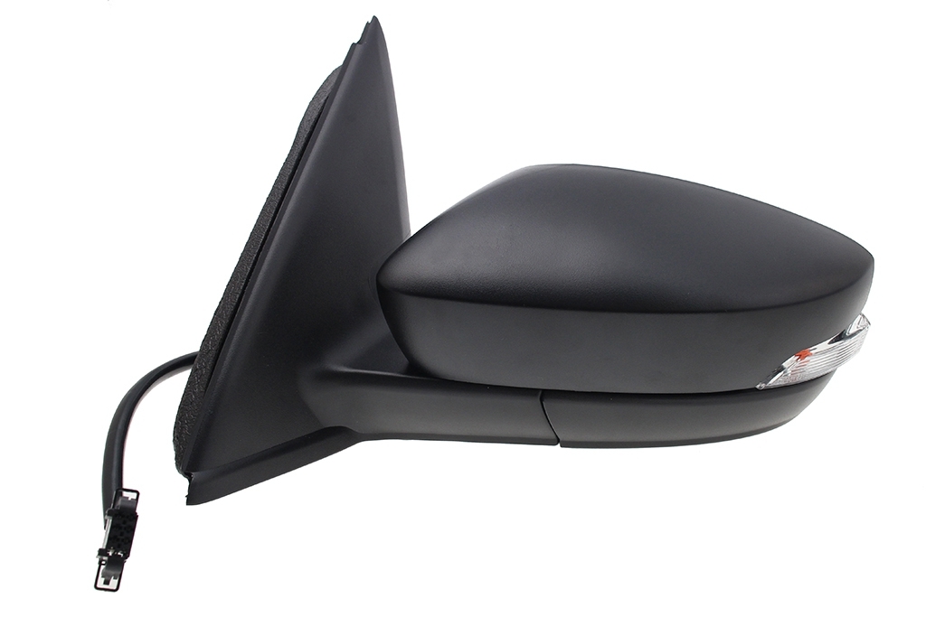 Spiegel für Skoda Fabia 3 / links