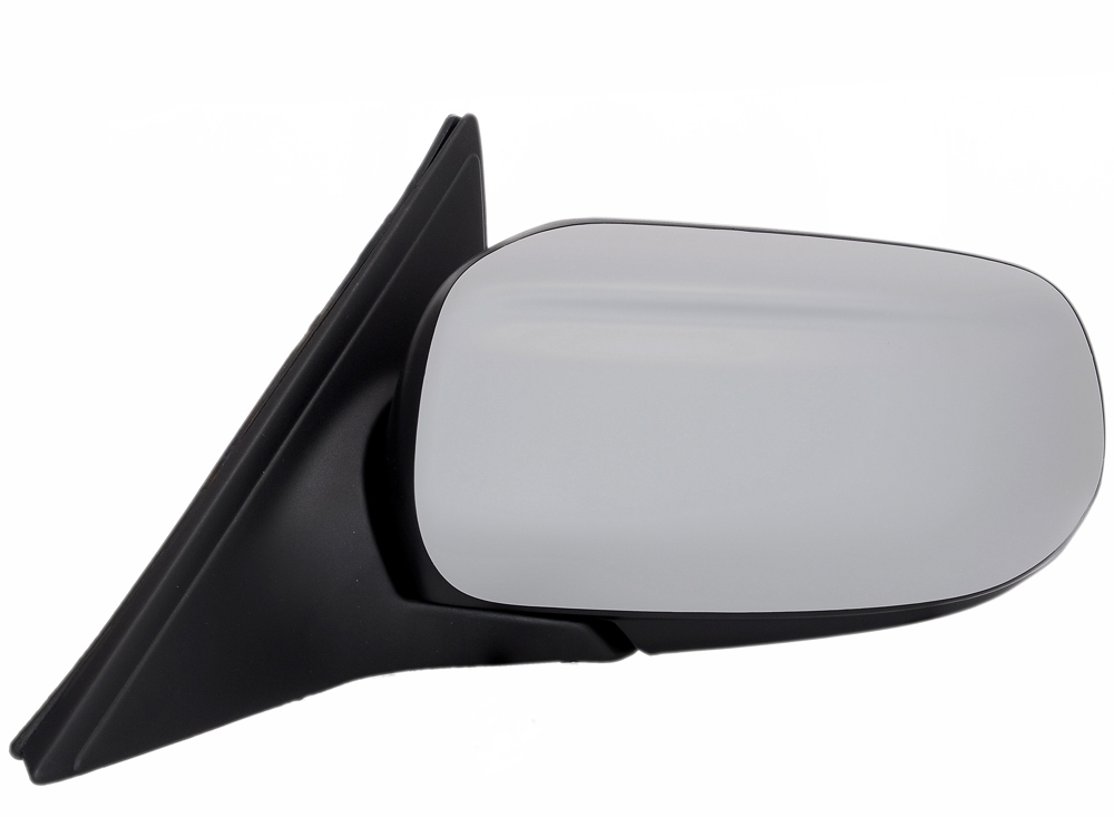 Spiegel für Mazda 626 5 Typ GF+GW / links