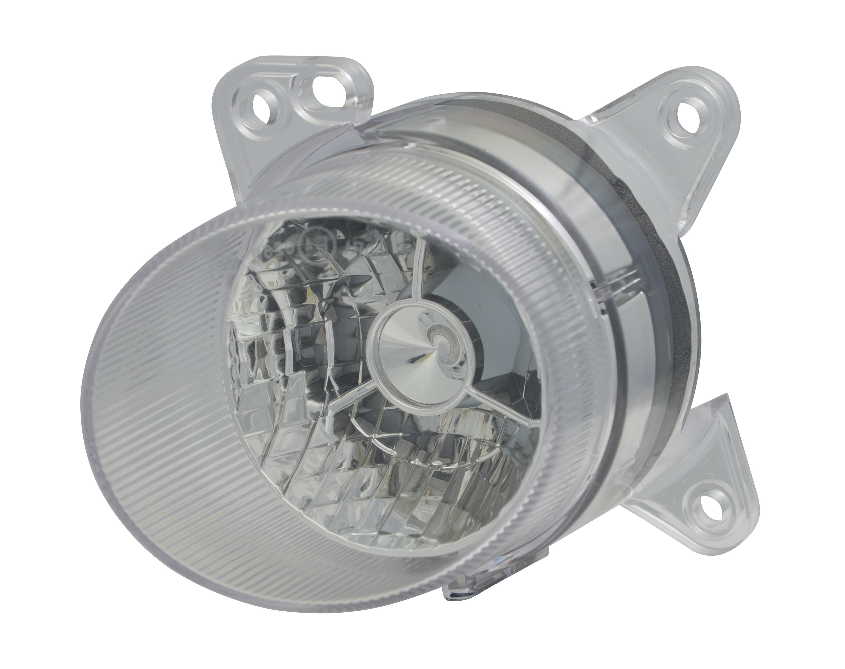 LED Tagfahrlicht für Mercedes / links