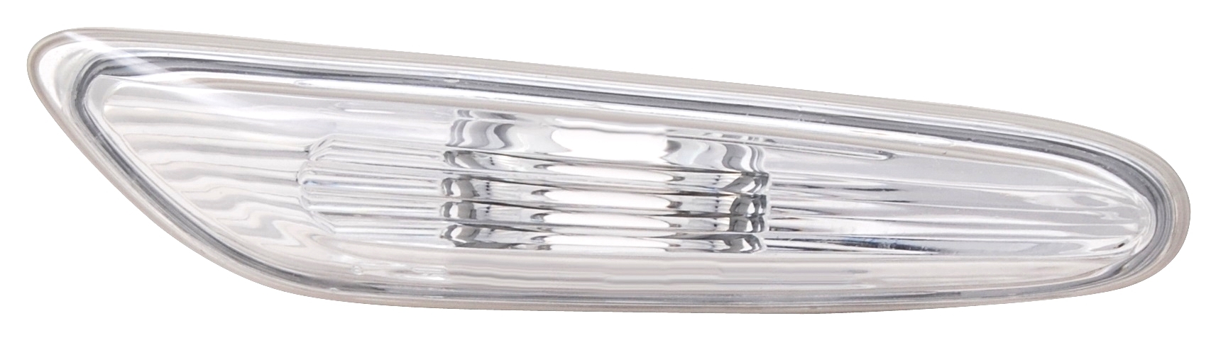 Seitenblinker für BMW E60 + E61 / links