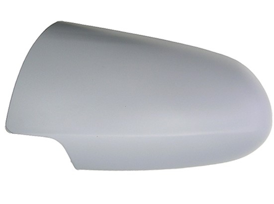 Spiegelcover für Opel Zafira A / links