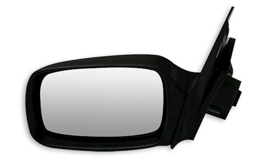 Spiegel für Ford Mondeo MK1 + MK2 / links