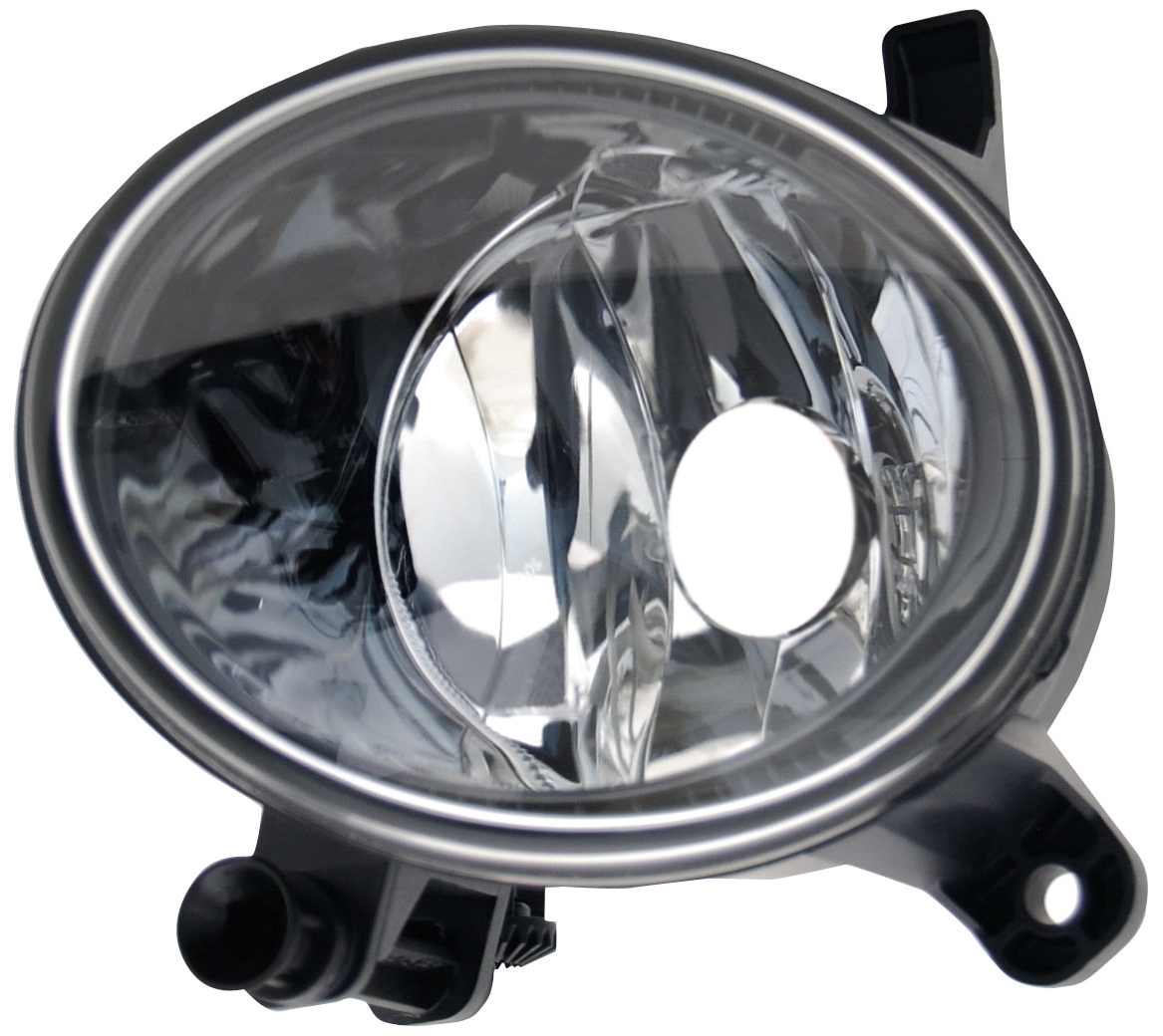 Nebelscheinwerfer für Audi A4 A6 Q5 + Seat / links