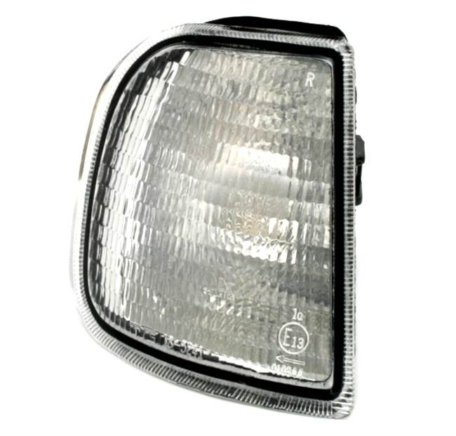 Frontblinker für Seat Ibiza + Cordoba / rechts