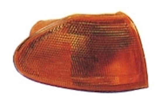 Frontblinker für Opel Astra F / rechts