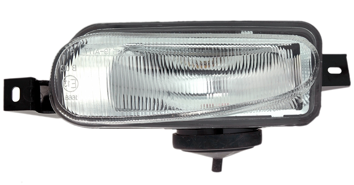 Nebelscheinwerfer für Ford Escort Transit / links