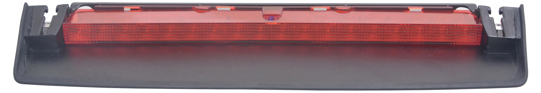 Drittes Bremslicht für Audi A4 8K Limo / LED