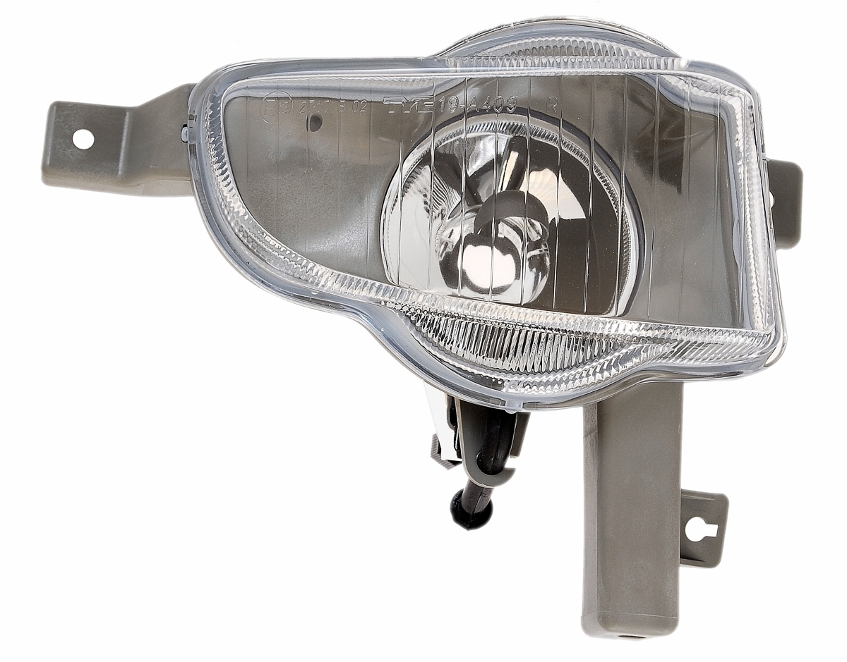 Nebelscheinwerfer für Volvo S40 V40 / rechts