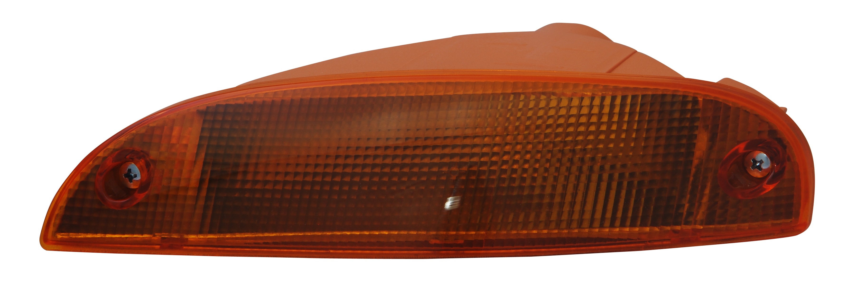 Frontblinker für Daewoo Matiz / links