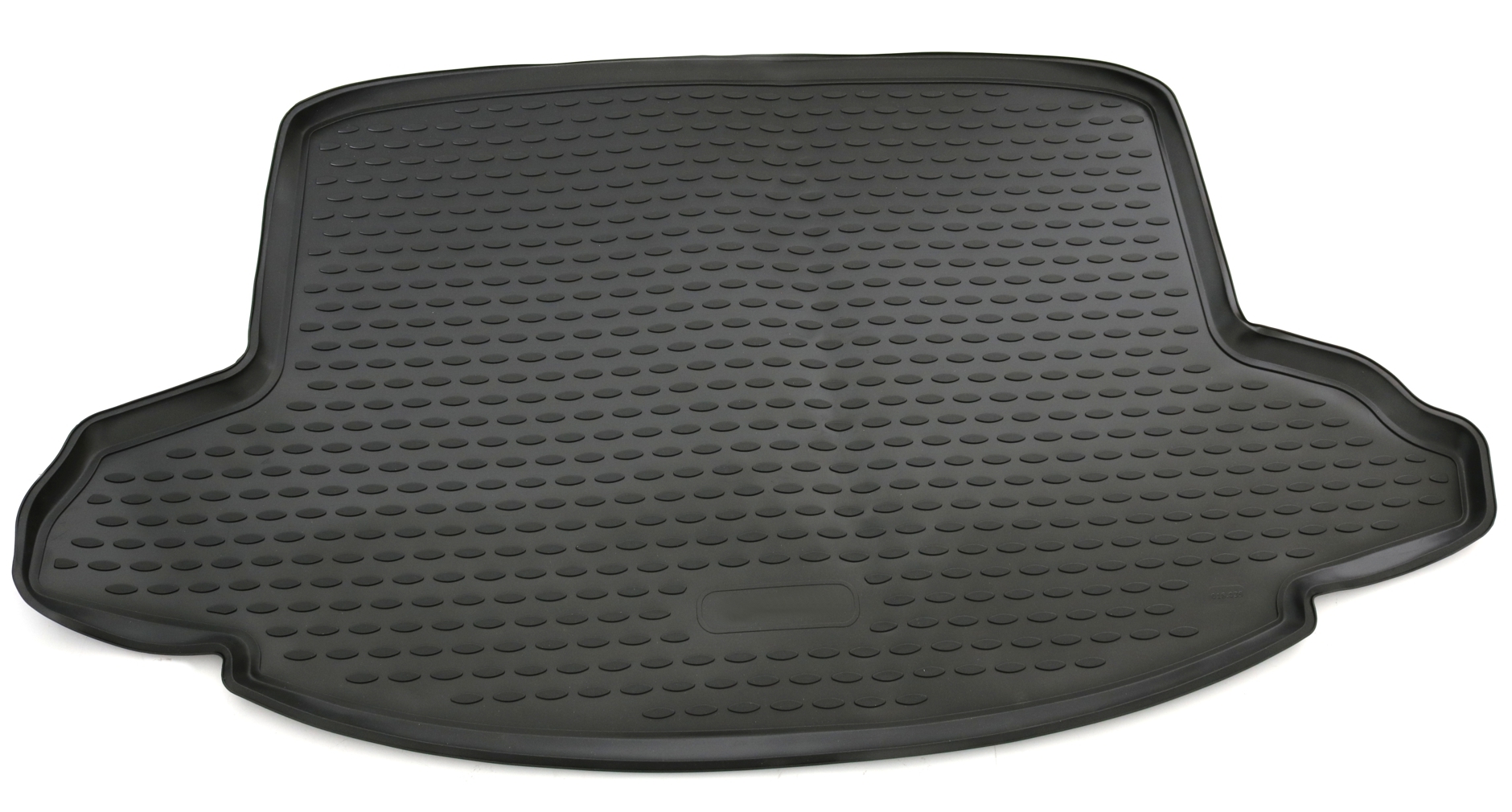 TPE Kofferraumwanne für Honda CR-V 5