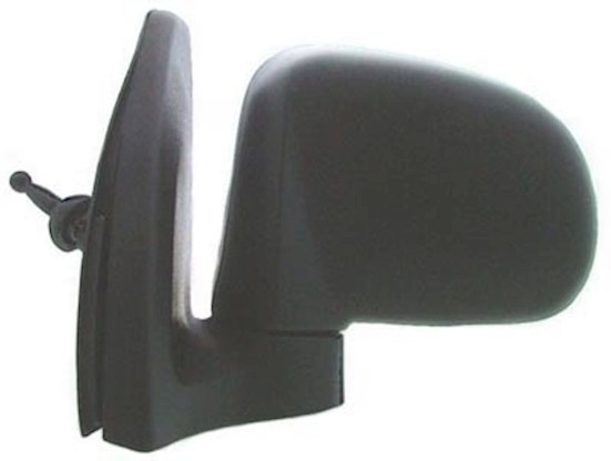 Spiegel für Hyundai Atos (MX) / links