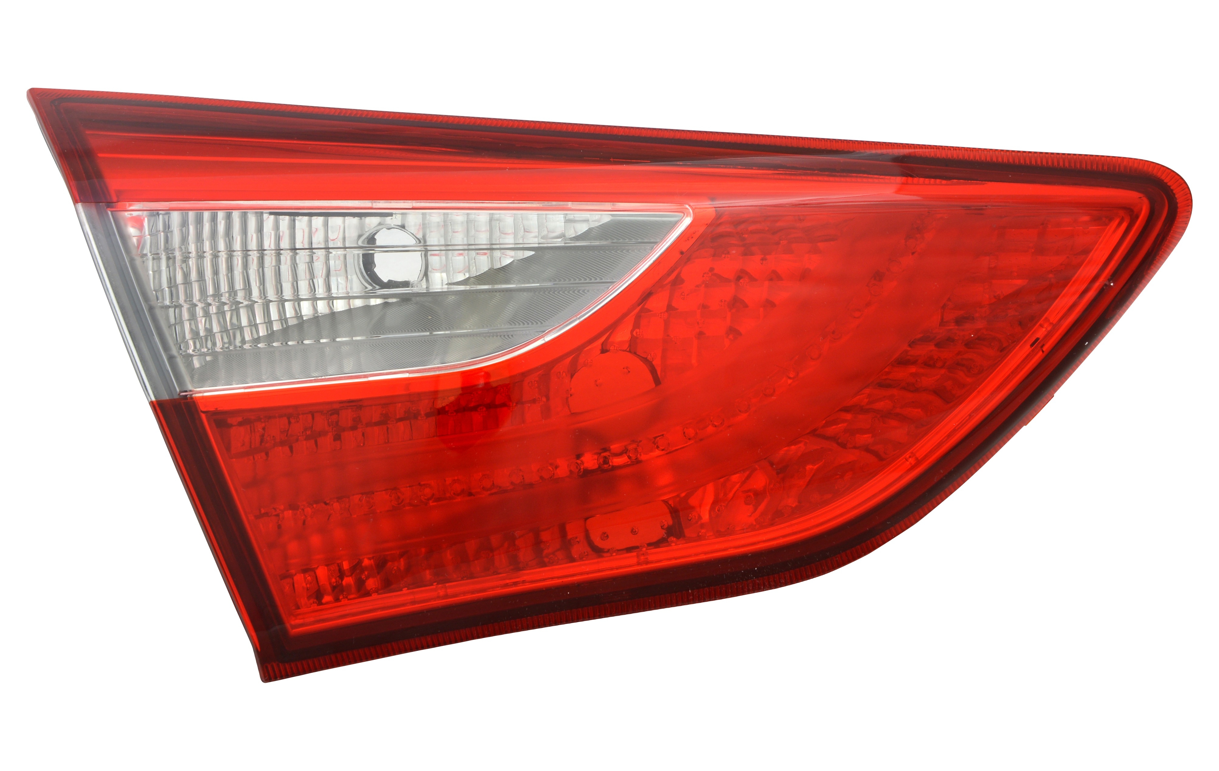 Rücklicht für Hyundai i30 GD / links