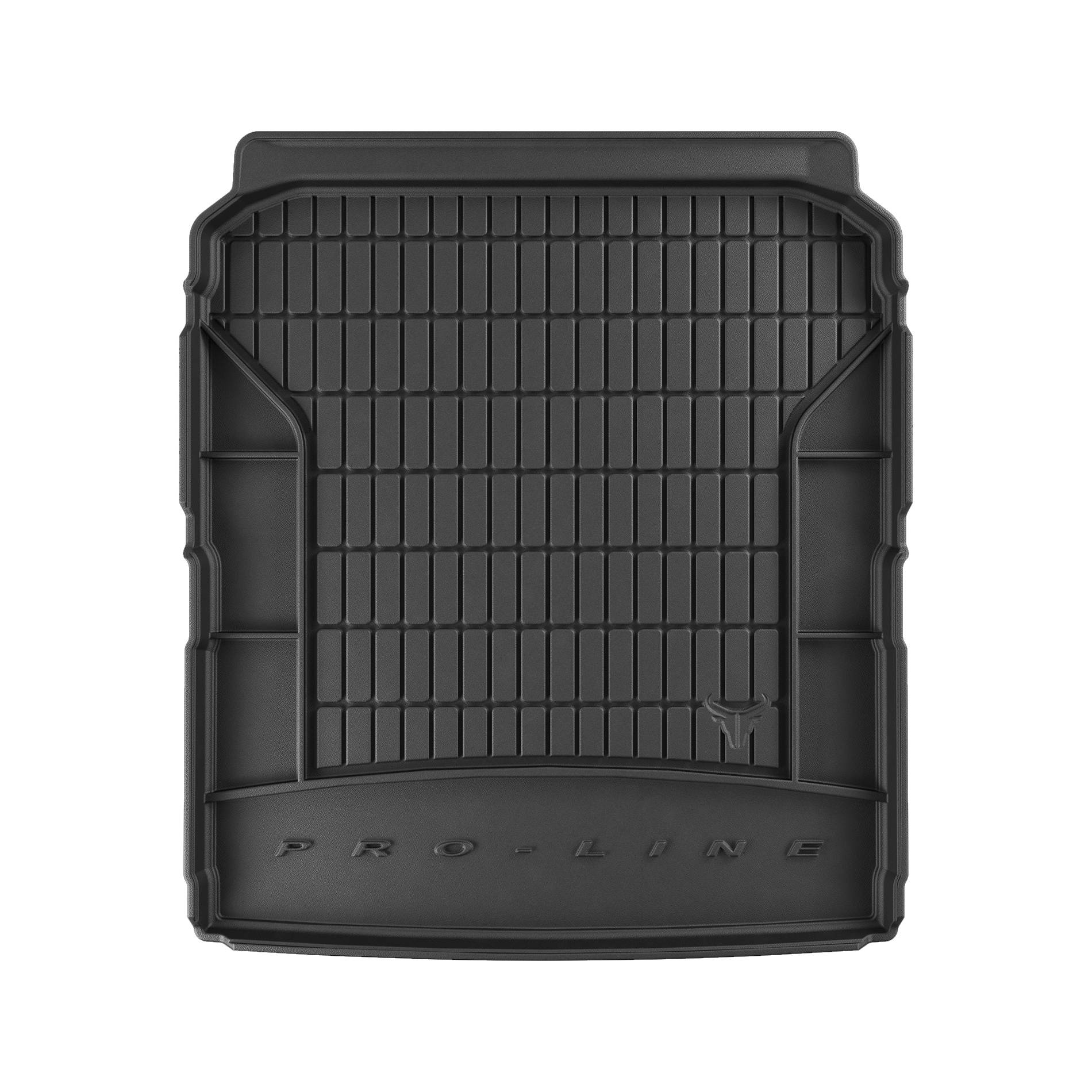 Kofferraumwanne für Skoda Superb III Kombi