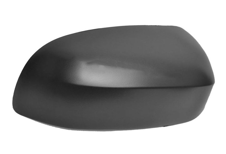 Spiegelgehäuse für Opel Corsa C / rechts