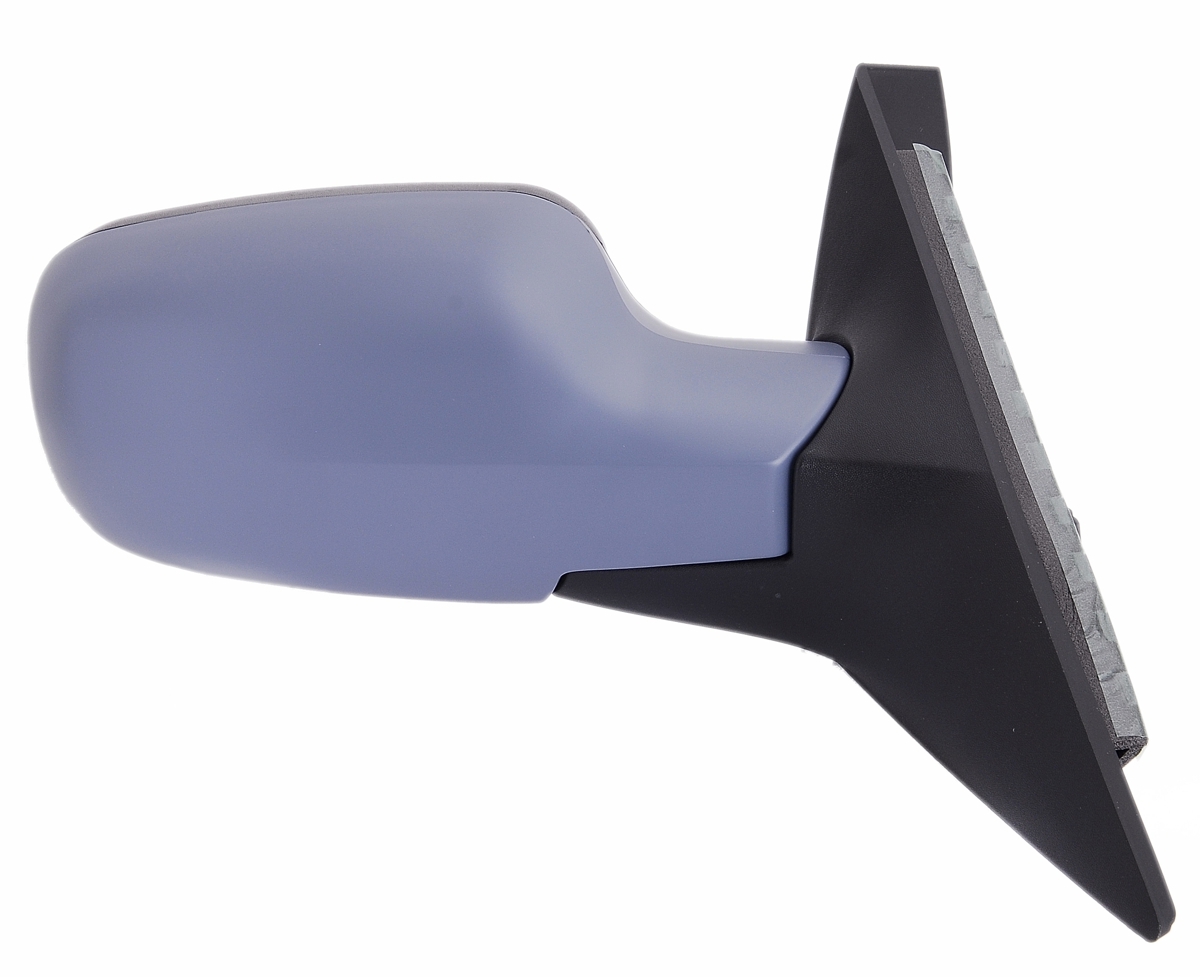 Spiegel für Renault Scenic 2 / rechts