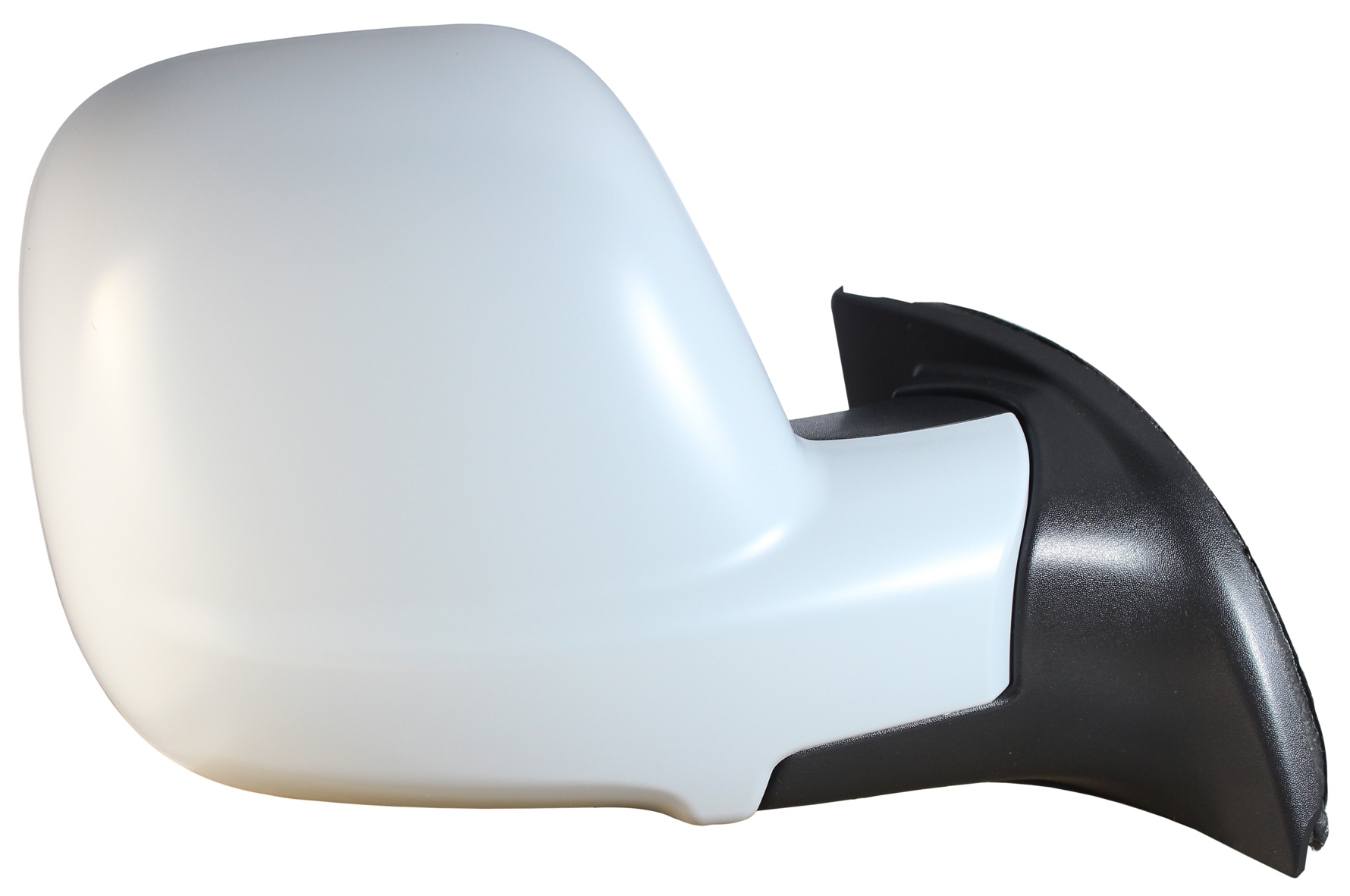 Spiegel für Citroen & Peugeot / rechts