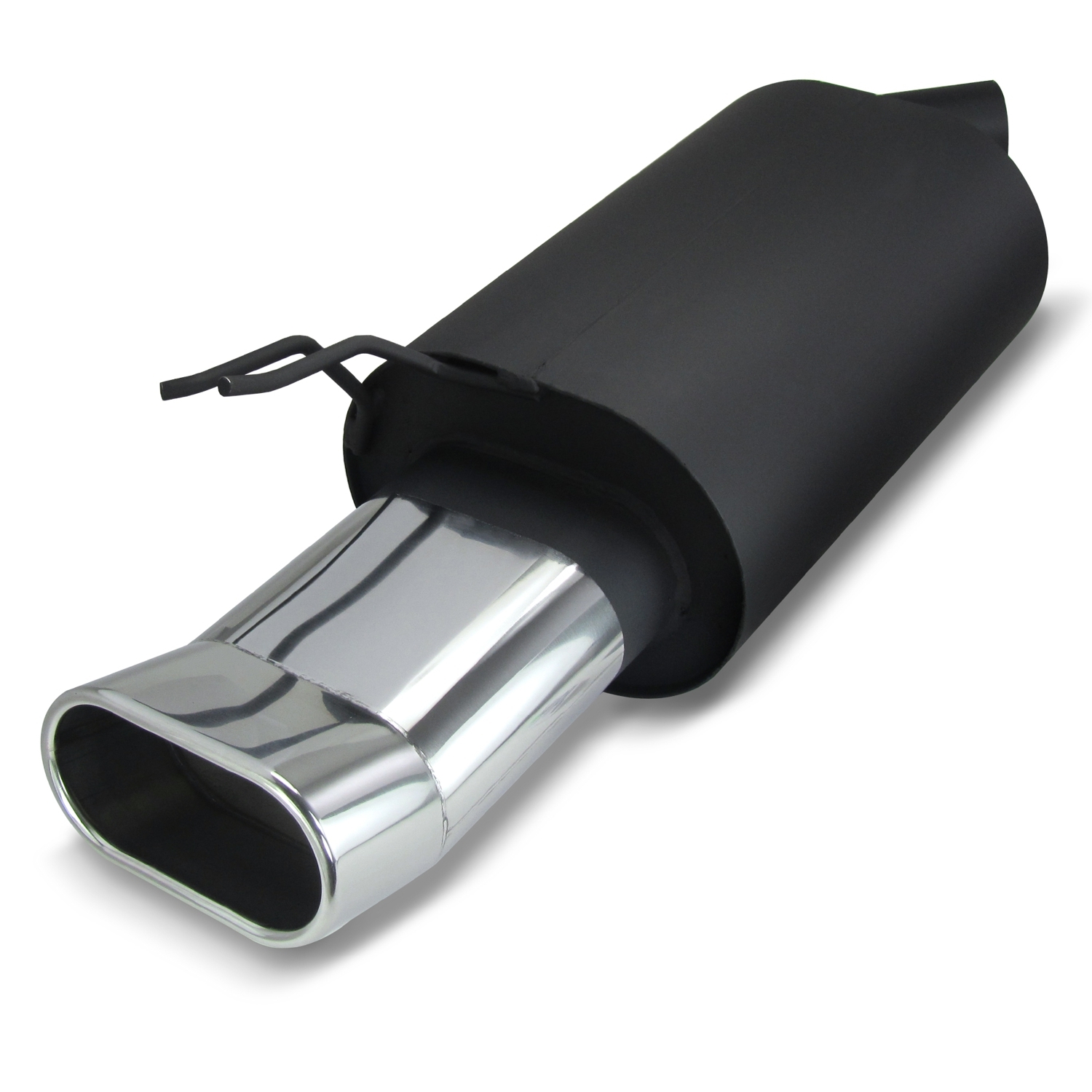 ESD für Renault Twingo 1