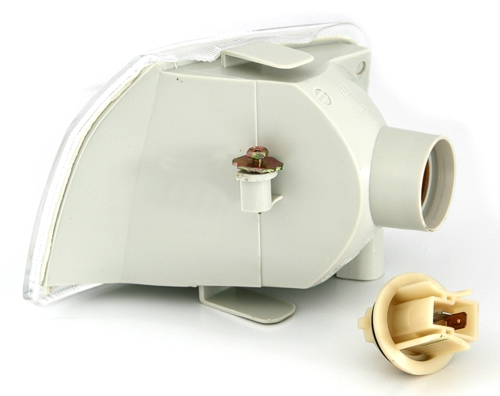 Frontblinker für Opel Vectra A / rechts