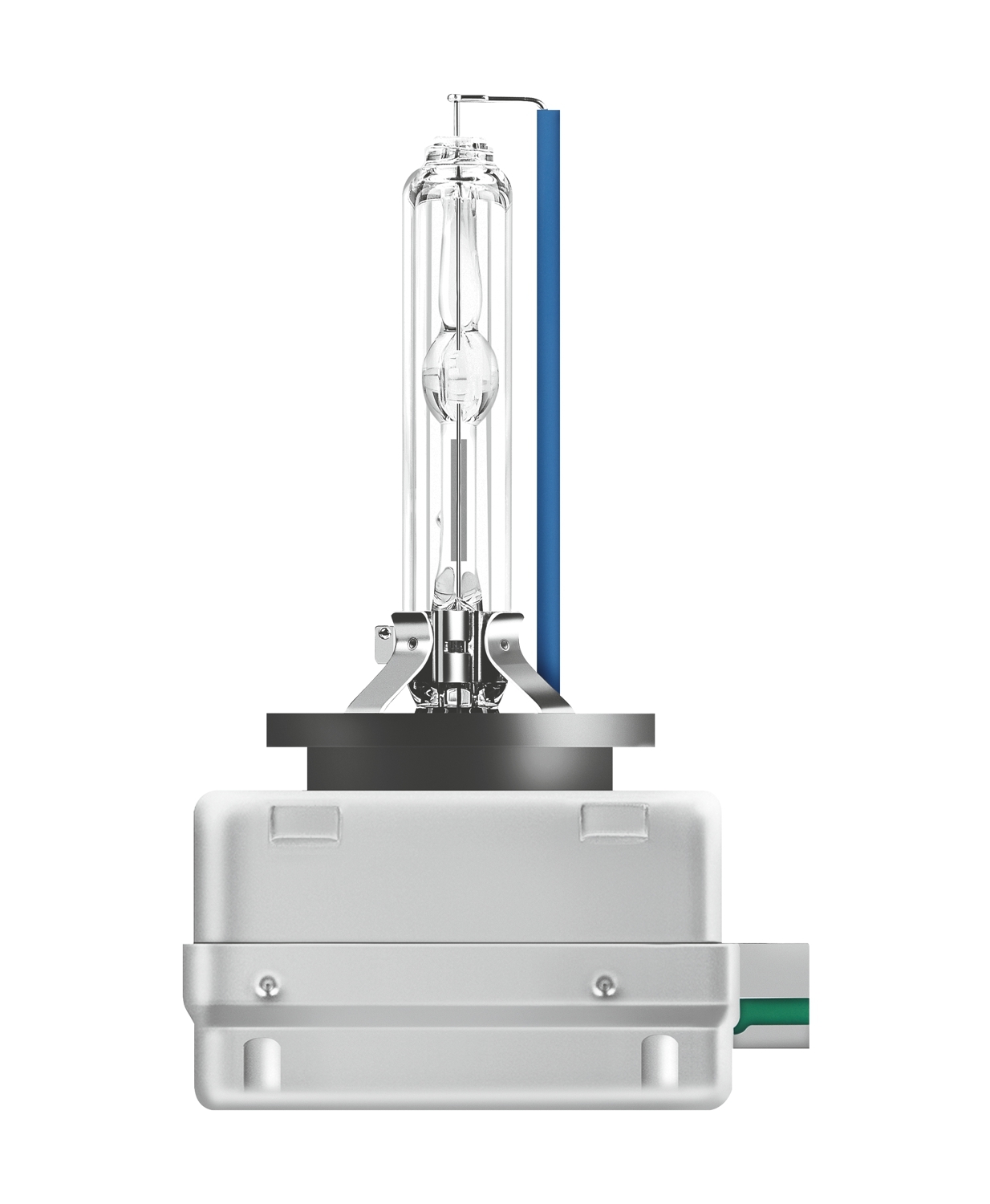 OSRAM Xenarc Cool Blue D3S Xenon Brenner