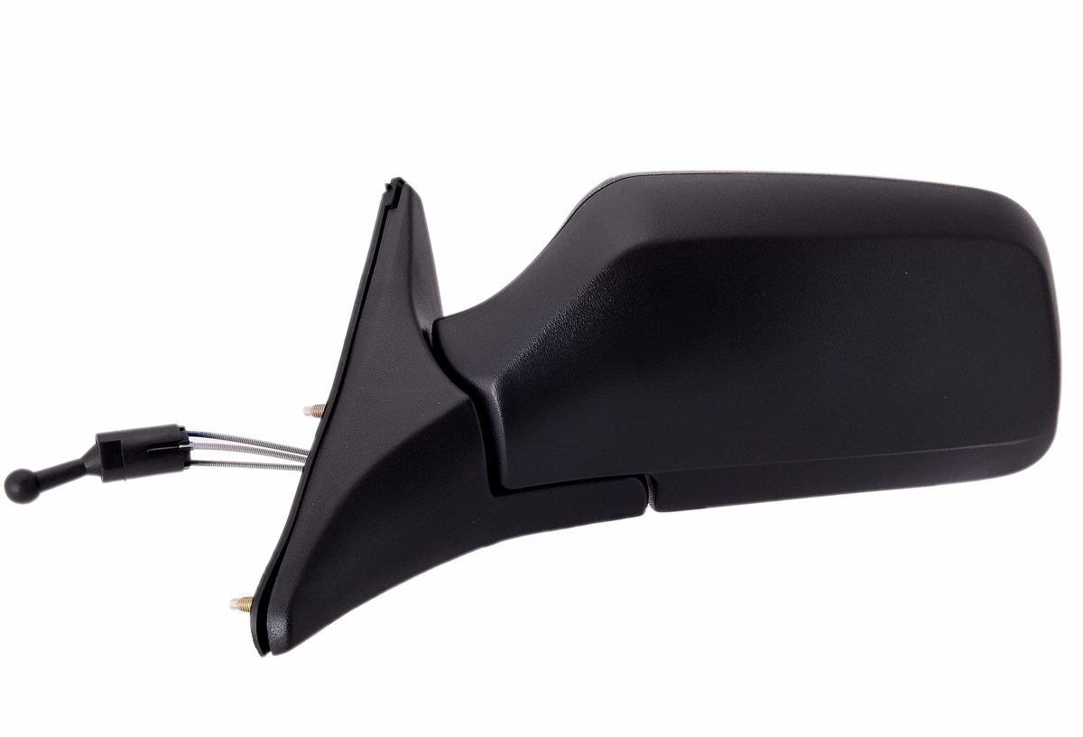 Spiegel für Renault 21 / links