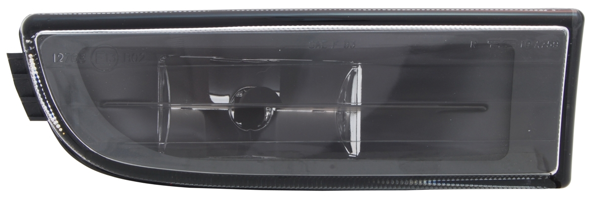 Nebelscheinwerfer für 7er BMW E38 / rechts