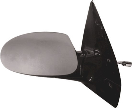 Spiegel für Ford Focus MK1 / rechts