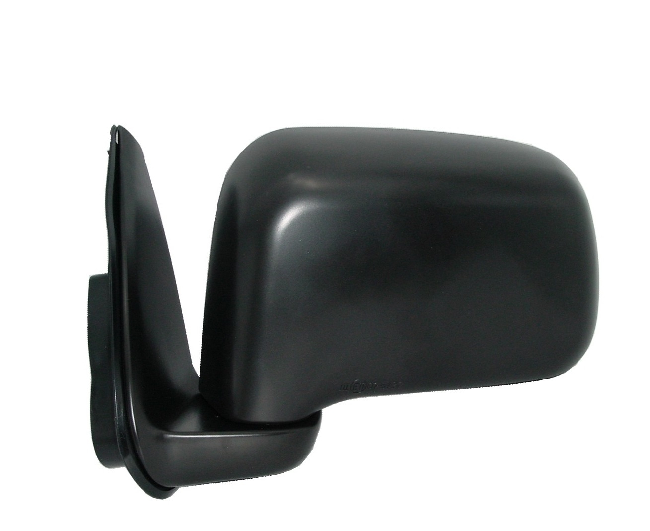 Spiegel für Honda CR-V I / links