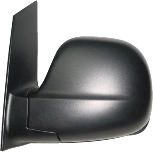 Spiegel für Mercedes Vito W639 / links