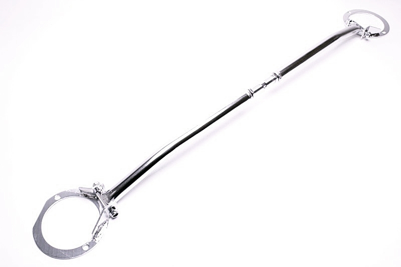 Alu Domstrebe für Opel Astra F