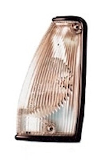 Frontblinker für Nissan Micra K10 / links