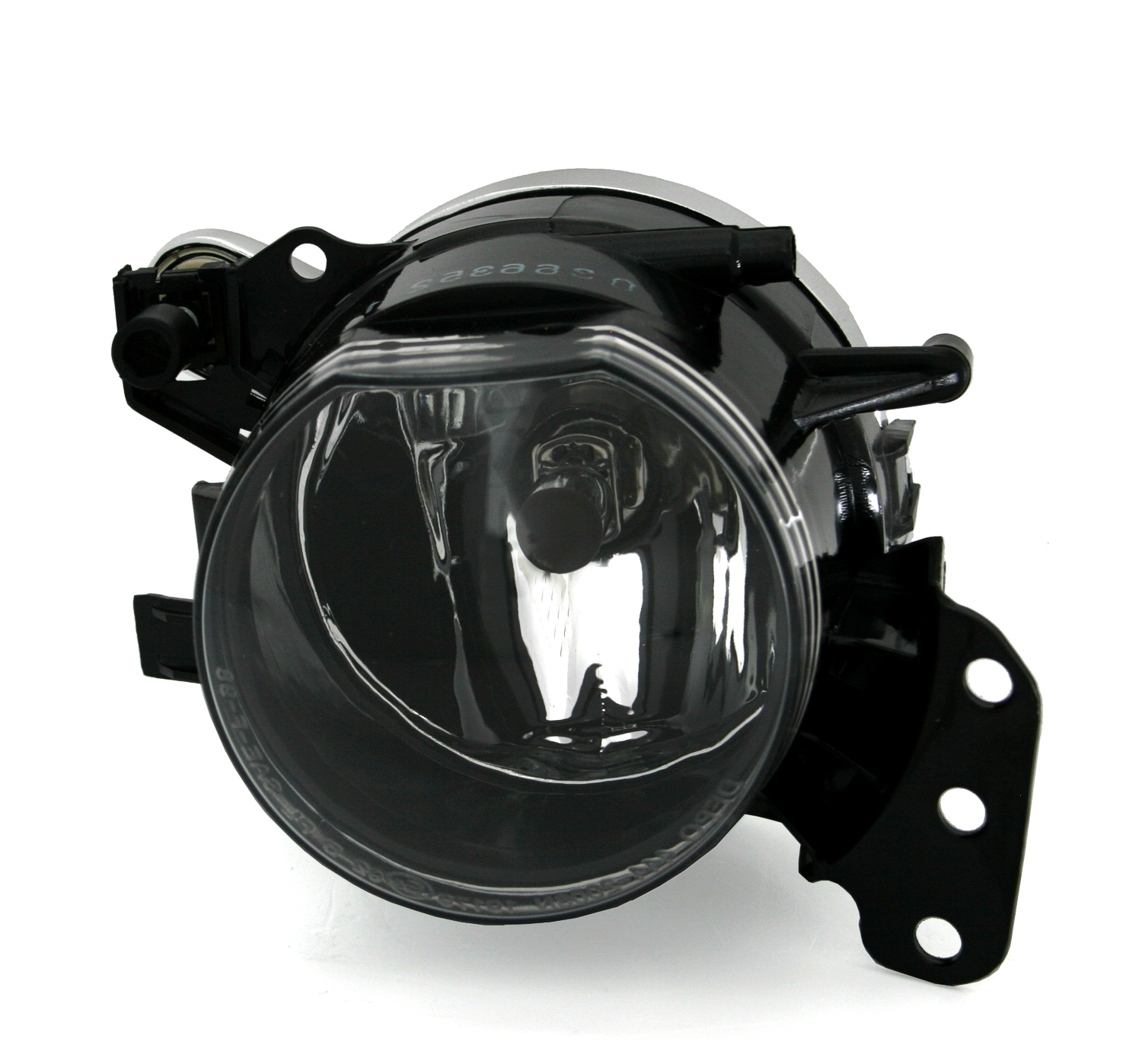 Nebelscheinwerfer für 5er BMW E60 + E61 M / rechts