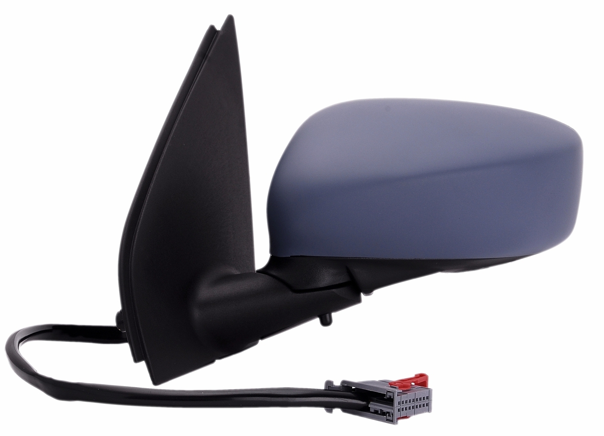 Spiegel für Fiat Stilo / links