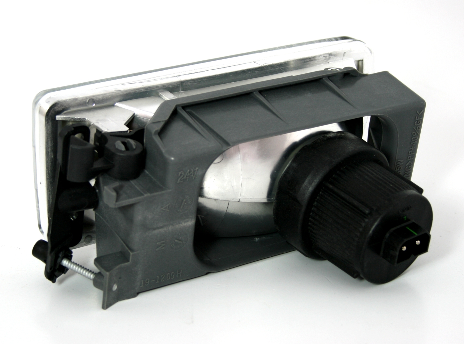 Nebelscheinwerfer für 3er BMW E36 / rechts