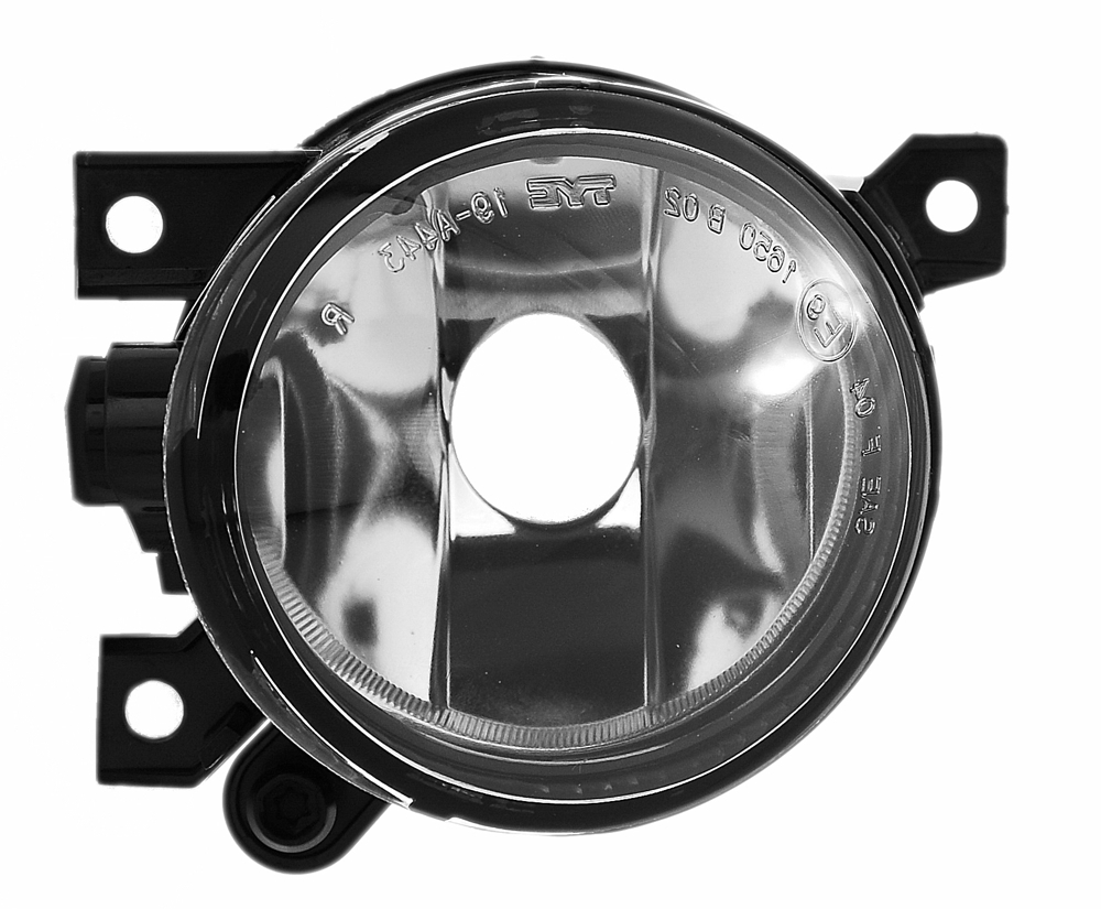 Nebelscheinwerfer für VW Skoda Seat / links