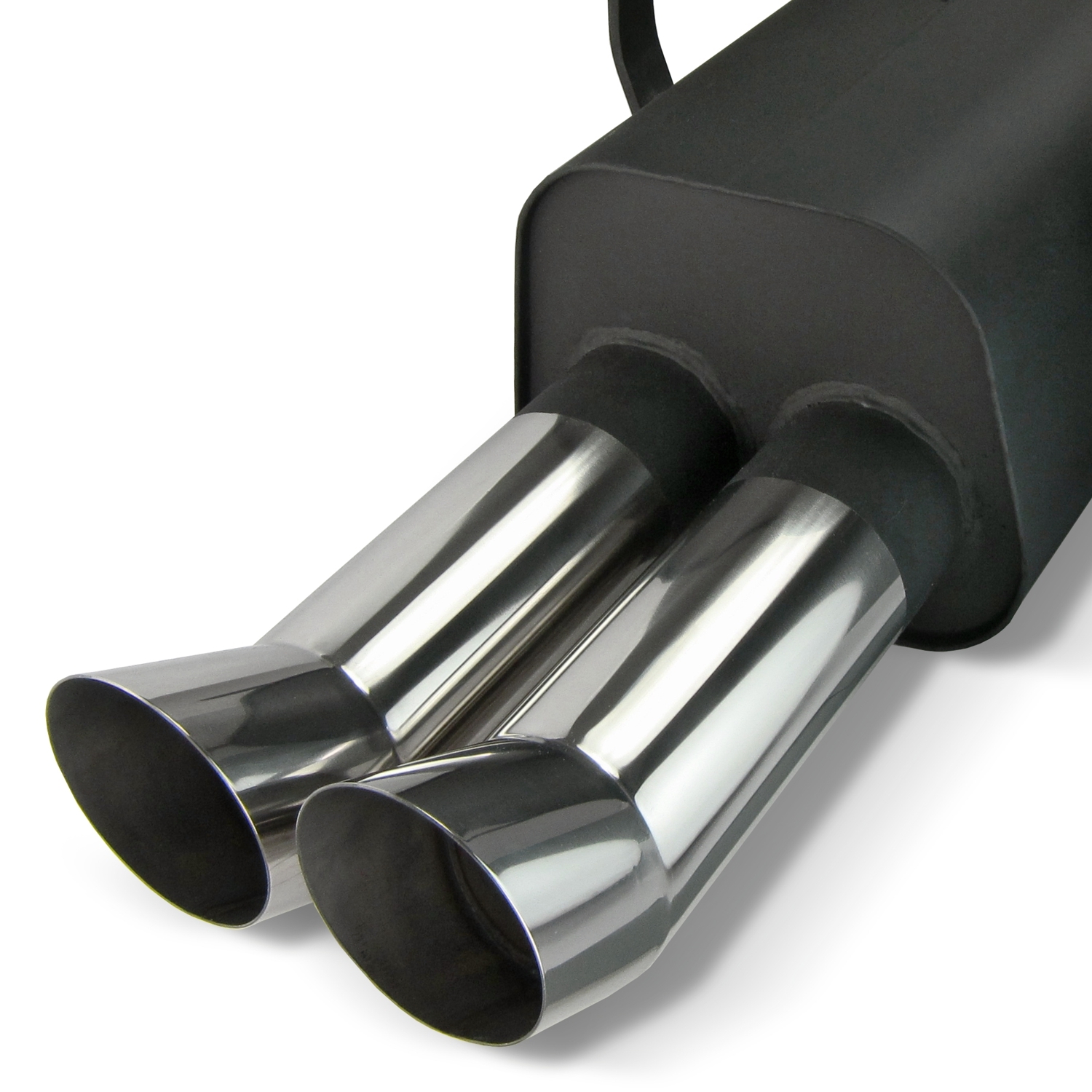 ESD für 3er BMW E36 6Zyl.