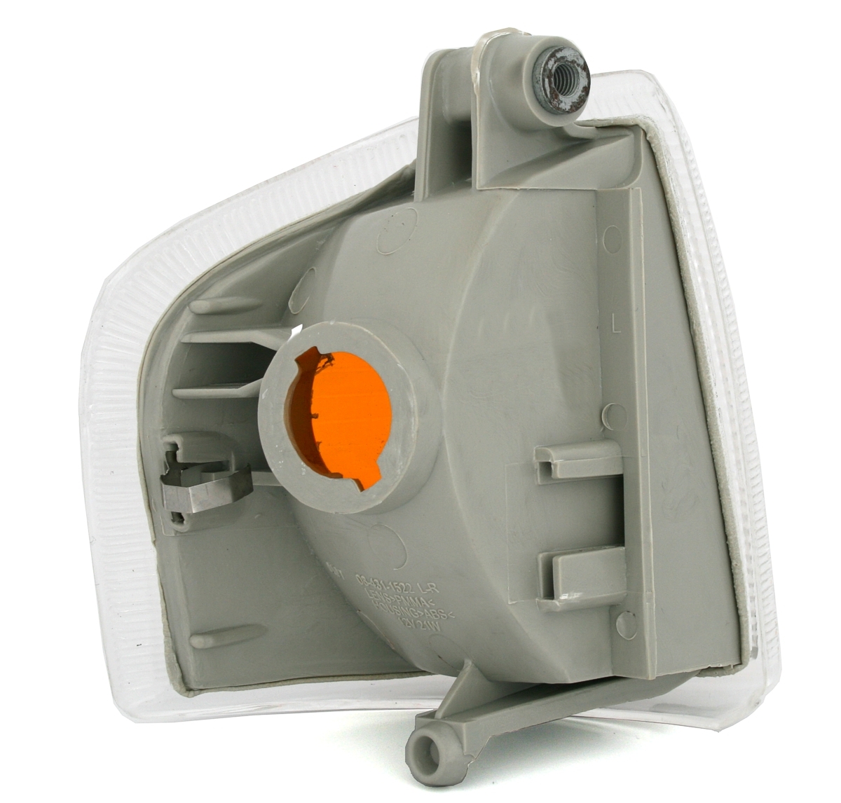 Frontblinker für Ford Escort MK4 / links