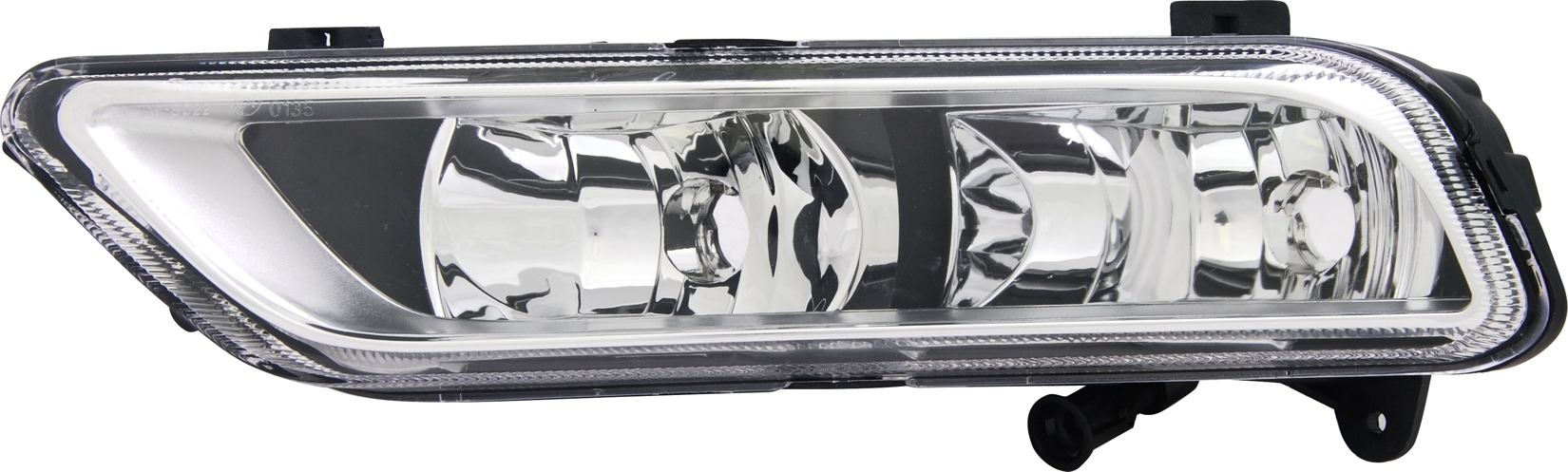 Nebelscheinwerfer für VW Passat B7 / links
