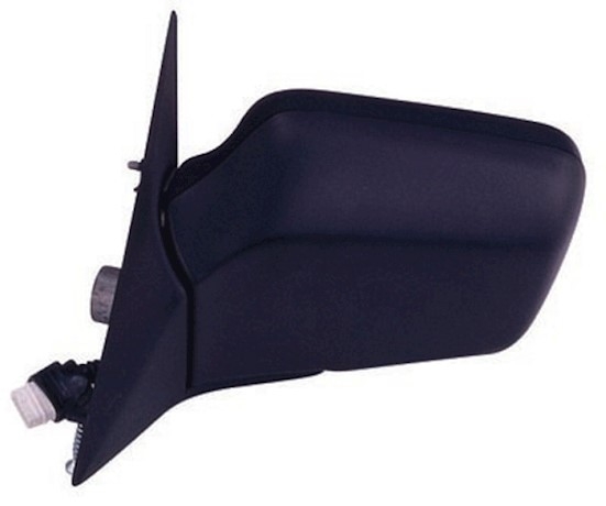 Spiegel für 7er BMW E32 / links