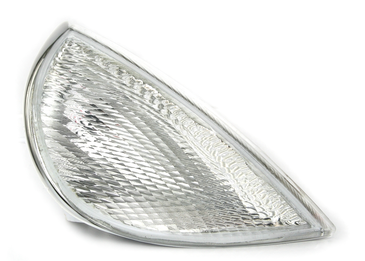 Frontblinker für Fiat Seicento / rechts